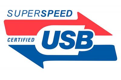 最快 20Gbps 傳輸速率,USB 最新傳輸規格出爐! 最快 20Gbps 傳輸速率,USB 最新傳輸規格出爐!