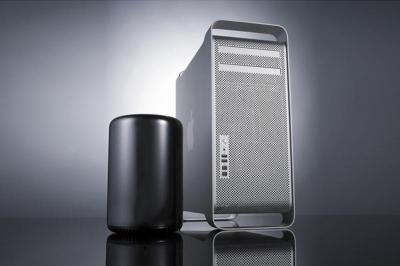 Mac Pro 將更新產品線?外媒點出最快曝光時間 Mac Pro 將更新產品線?外媒點出最快曝光時間