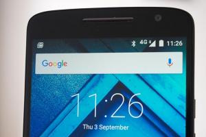 Android Pie更新!支援 Google Search 開啟 Wi-Fi 與藍牙 Android Pie更新!支援 Google Search 開啟 Wi-Fi 與藍牙