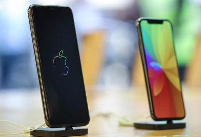 下水也能用?傳今年新一代 Phone 螢幕觸控將有 2大超威功能 下水也能用?傳今年新一代 Phone 螢幕觸控將有 2大超威功能