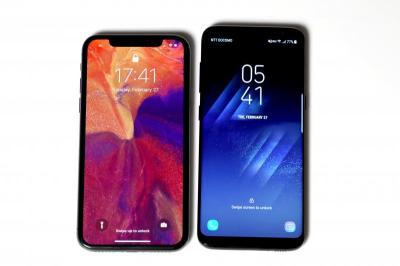 燦坤蘋果福利品限量特賣!iPhone X 256GB 優惠近萬元、三萬有找 燦坤蘋果福利品限量特賣!iPhone X 256GB 優惠近萬元、三萬有找