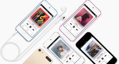 iOS 12.2 程式代碼走漏消息!隱藏版「無劉海」Apple 新機將登場 iOS 12.2 程式代碼走漏消息!隱藏版「無劉海」Apple 新機將登場