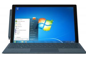 Chrome 漏洞嚴重影響 Windows 7 用戶,官方呼籲快盡快升級! Chrome 漏洞嚴重影響 Windows 7 用戶,官方呼籲快盡快升級!