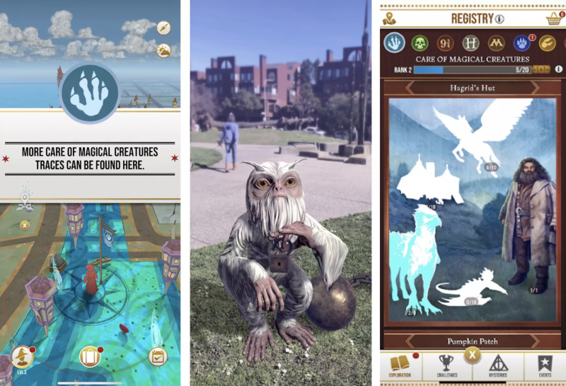 （圖／翻攝 Google Play 頁面）