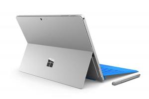 美商標局文件透露：微軟下一代 Surface Pro 專利在於強化支架