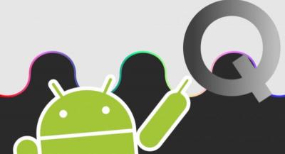 新版 Android Q 系統功能曝光,支援 5大特色!傳首波測試版將加入的手機品牌有這些 新版 Android Q 系統功能曝光,支援 5大特色!傳首波測試版將加入的手機品牌有這些