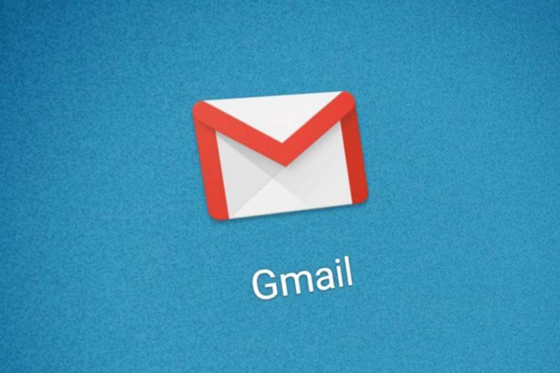 【文章分享】Google罕見當機！Gmail、雲端硬碟皆中標 - 自由時報