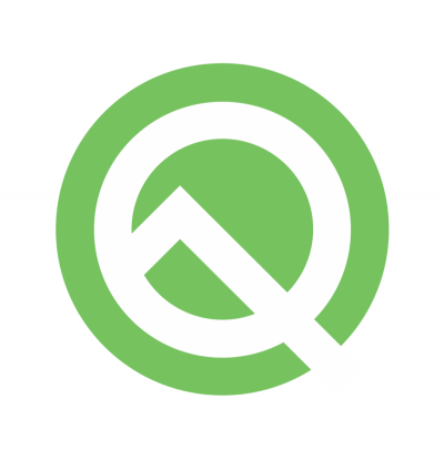 新一代 Android Q 要來了!Google 公佈上線時程 新一代 Android Q 要來了!Google 公佈上線時程