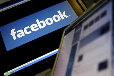 臉書全球大當機已 11 小時,日本成重災區!FB 官方推特發文這樣說 臉書全球大當機已 11 小時,日本成重災區!FB 官方推特發文這樣說