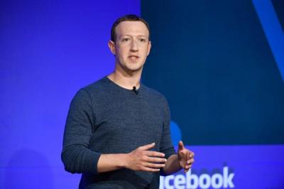 臉書高層人事再度大地震！元老級FB產品長、WhatsApp 副總裁均離職，傳關鍵原因是...