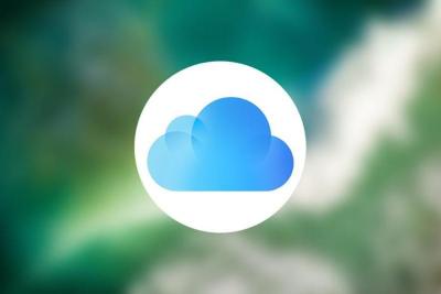 蘋果 iCloud 雲端服務驚傳當機故障!已緊急修復,蘋果回應這樣說 蘋果 iCloud 雲端服務驚傳當機故障!已緊急修復,蘋果回應這樣說