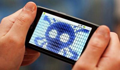 手機防毒 App 真的安全有用嗎?實測出爐:惡意程式偵測率最好的是這23款 手機防毒 App 真的安全有用嗎?實測出爐:惡意程式偵測率最好的是這23款