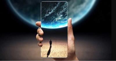 沒有 Note 10 了? 外媒爆料:三星下半年旗艦機將改叫這個名字 沒有 Note 10 了? 外媒爆料:三星下半年旗艦機將改叫這個名字