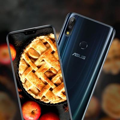 準備升級吃 Pie 吧!華碩宣佈 4 款 ZenFone 手機 Android 9 上線時間 準備升級吃 Pie 吧!華碩宣佈 4 款 ZenFone 手機 Android 9 上線時間