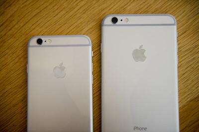 你手上還在用?曾打趴各大品牌的 iPhone 這款手機將停產退場 你手上還在用?曾打趴各大品牌的 iPhone 這款手機將停產退場