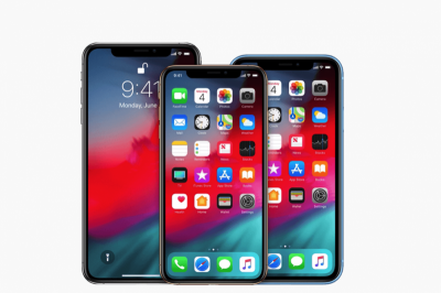 iPhone 摔到有保險了!蘋果 Apple Care+ 正式登台 iPhone 摔到有保險了!蘋果 Apple Care+ 正式登台