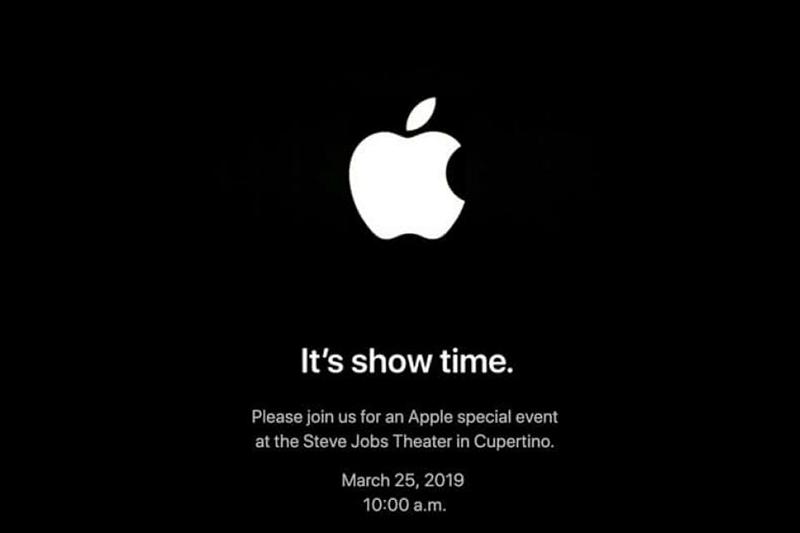 (圖片來源/Apple)