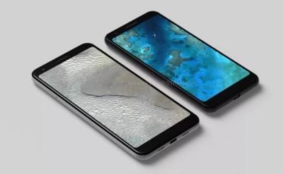 想買中階手機先等等!Google Pixel 3a、3a XL 值得期待的 3大理由 想買中階手機先等等!Google Pixel 3a、3a XL 值得期待的 3大理由