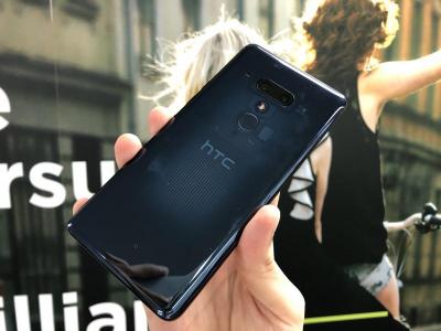 HTC 再打 CP 值戰!旗艦機降 5 千、前代旗艦降至「萬元門檻」 HTC 再打 CP 值戰!旗艦機降 5 千、前代旗艦降至「萬元門檻」