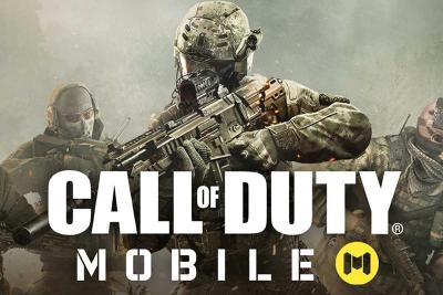 官方宣傳影片釋出!Call of Duty 《決勝時刻》手遊公測版夏天推出 官方宣傳影片釋出!Call of Duty 《決勝時刻》手遊公測版夏天推出