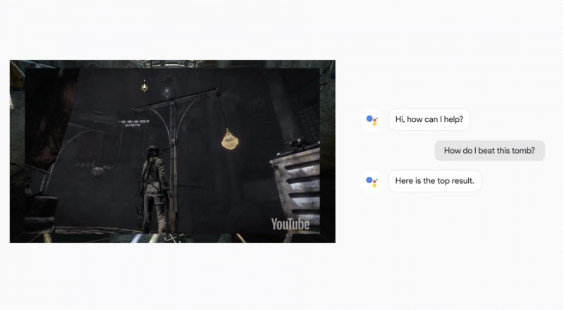 Google正式進攻遊戲圈!新品搖桿強在「絕對不卡關」的秘技公開