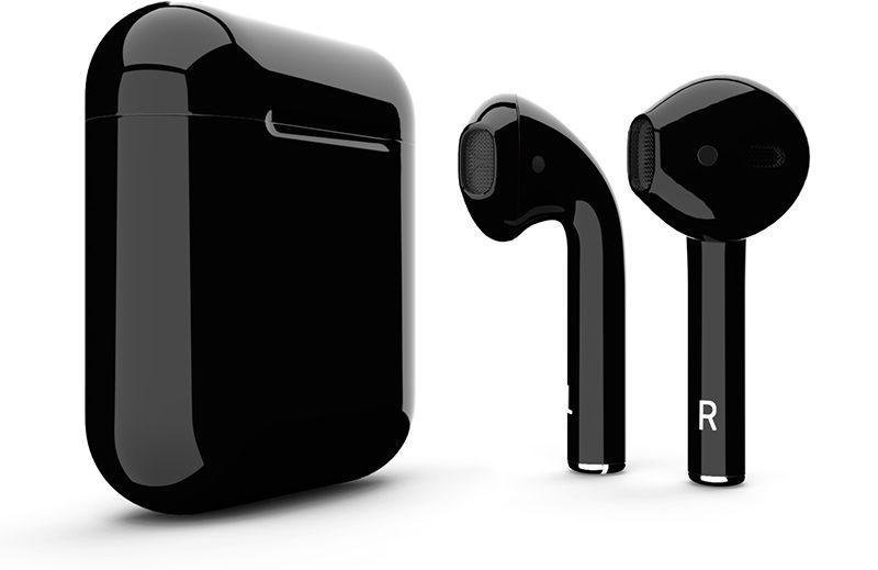 再度升級、降價賣！蘋果新款 AirPods 三大亮點與兩大遺憾