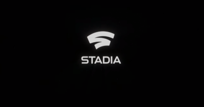 YouTube看完5秒進遊戲、性能比PS4還強!Google遊戲服務「Stadia」正式公開 YouTube看完5秒進遊戲、性能比PS4還強!Google遊戲服務「Stadia」正式公開