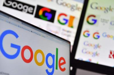 Google Play 手遊藏毒!估 1.5 億 Android 用戶中招 Google Play 手遊藏毒!估 1.5 億 Android 用戶中招