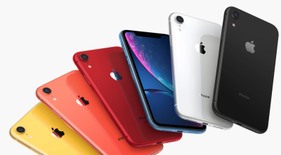外媒爆全面採柔性 OLED!全新外型 iPhone 要等明年了 外媒爆全面採柔性 OLED!全新外型 iPhone 要等明年了
