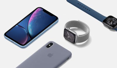 最高降 7,400 元!新舊 iPhone 限時降價萬元有找 最高降 7,400 元!新舊 iPhone 限時降價萬元有找