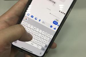 不怕群聊回錯訊息尷尬了！ FB Messenger 新增「特定訊息回覆」功能