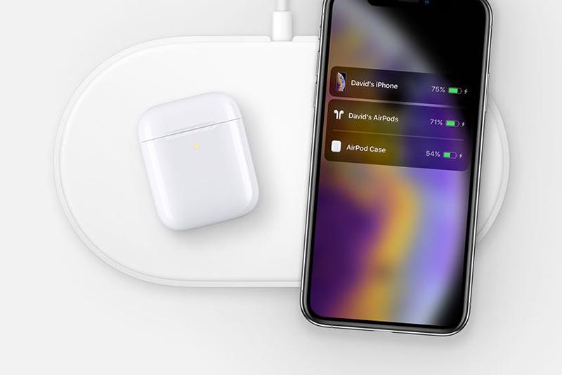 (圖片來源/The Verge)