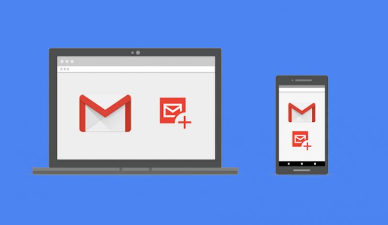 不用切換分頁瞭！3 張圖秒懂 Gmail 「互動式」郵件新功能