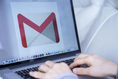 不用切換分頁了!3 張圖秒懂 Gmail 「互動式」郵件新功能 不用切換分頁了!3 張圖秒懂 Gmail 「互動式」郵件新功能