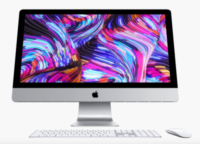 中國打壓台灣再一樁?蘋果 Mac 電腦無法顯示台灣國旗 中國打壓台灣再一樁?蘋果 Mac 電腦無法顯示台灣國旗