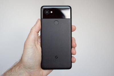 第二代 Pixel 旗艦機官網下架!Google 旗下「3大服務」吹熄燈號 第二代 Pixel 旗艦機官網下架!Google 旗下「3大服務」吹熄燈號