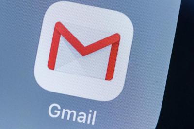 寄信也能指定時間了!Gmail 電子郵件新增 3 大實用功能 寄信也能指定時間了!Gmail 電子郵件新增 3 大實用功能