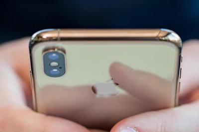 5G iPhone 將延到 2021？分析師：全看三星