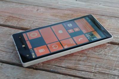 臉書將終止旗下三大應用服務 Windows 版 App 支援