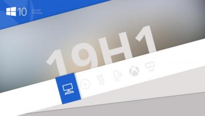 不再逼用戶強制更新了!微軟Windows 10 重大更新版將上線,5大亮點搶先看 不再逼用戶強制更新了!微軟Windows 10 重大更新版將上線,5大亮點搶先看