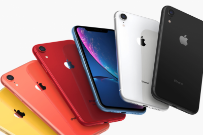外媒曝蘋果新機「iPhone XE」!搭 4.8 吋劉海螢幕、定價 1.8 萬? 外媒曝蘋果新機「iPhone XE」!搭 4.8 吋劉海螢幕、定價 1.8 萬?