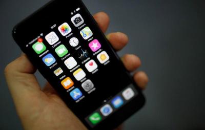 送修假貨換走千支iPhone! 中國學生狂坑蘋果2750萬 送修假貨換走千支iPhone! 中國學生狂坑蘋果2750萬