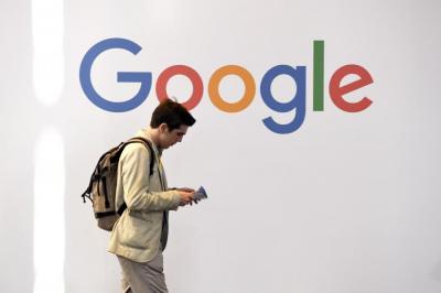 Google 今年展開大掃除?一口氣關閉這 9 項產品與服務 Google 今年展開大掃除?一口氣關閉這 9 項產品與服務