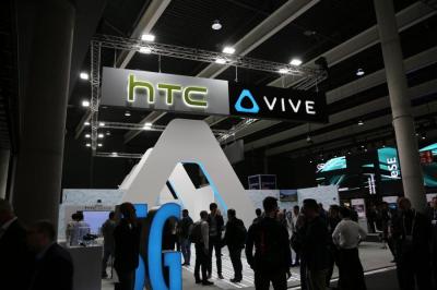 HTC、華碩、宏碁營收升溫!最高搶下月成長翻倍成績 HTC、華碩、宏碁營收升溫!最高搶下月成長翻倍成績