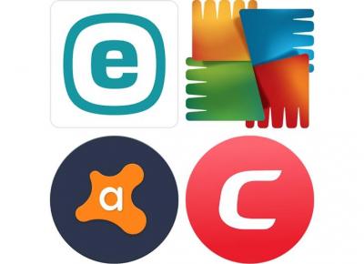 強化防毒、防盜安全!外媒:Android 手機最佳防毒App 是這 4 款 強化防毒、防盜安全!外媒:Android 手機最佳防毒App 是這 4 款