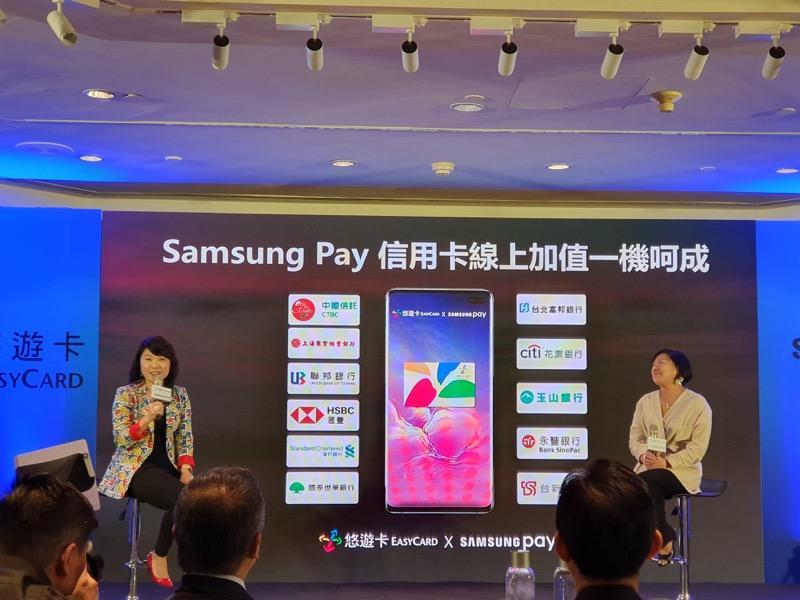 （圖／記者黃敬淳攝）