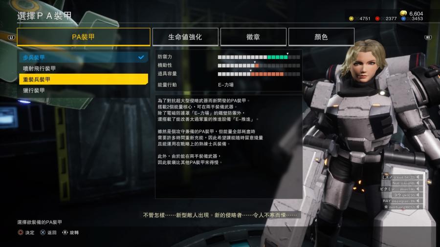 《地球防衛軍：槍林彈雨》破關評測：體驗被巨型螞蟻成群毆打的恐懼