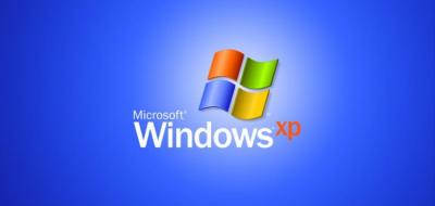 時代的眼淚！17年微軟Windows XP 正式走入歷史