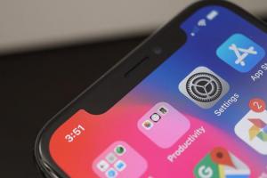 打擊誘導付費!蘋果 App Store 訂閱將會要求你多按一次確認 打擊誘導付費!蘋果 App Store 訂閱將會要求你多按一次確認