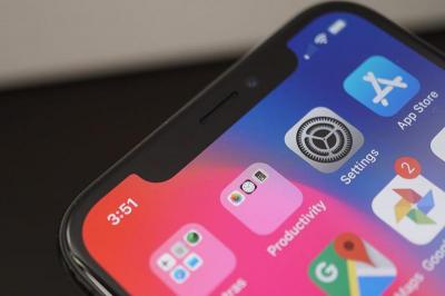 打擊誘導付費！蘋果 App Store 訂閱將會要求你多按一次確認